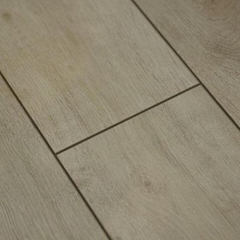 Ламинат Woodstyle Solid Туф (10-009-01068)