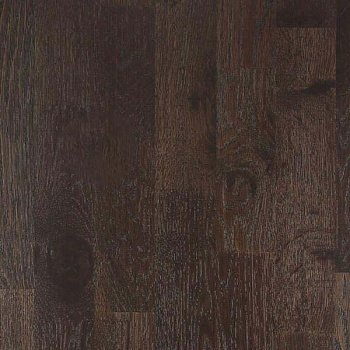 Паркетная доска Original Гармония Дуб Лава (26-002-00520)