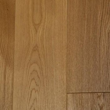 Массивная доска  Дуб Селект (10-009-07211)