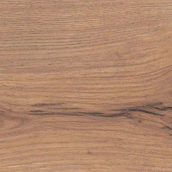 Ламинат Tritty 100 Gran Via 4v Дуб Альпийский Натур (526709)