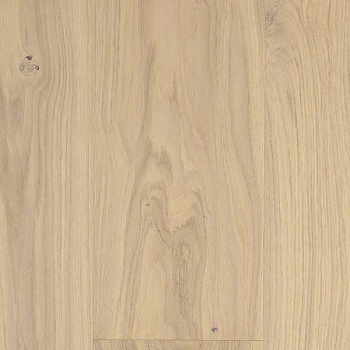 Паркетная доска Original Люкс Дуб Горизонт (45-002-00017)