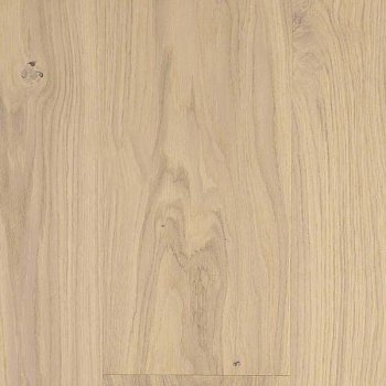 Паркетная доска Original Люкс Дуб Горизонт (45-002-00017)