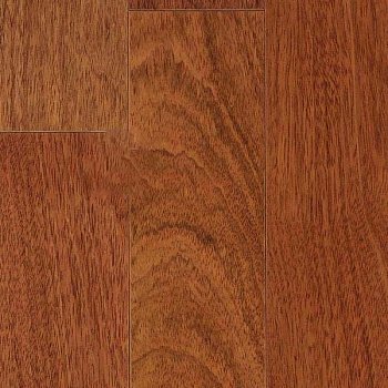 Массивная доска  Ятоба Brazilian 14х120 (24-003-00045)