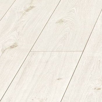 Ламинат Aurum Senso Дуб Болеро 3487 (67-001-00043)