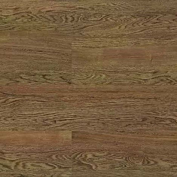 Пробка Artcomfort Wood Fox (D837 003)