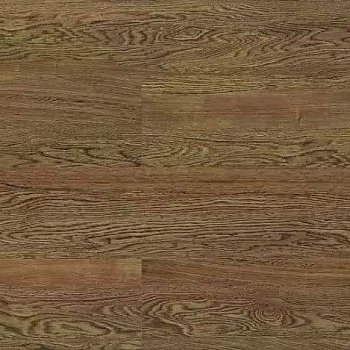 Пробка Artcomfort Wood Fox (D837 003)