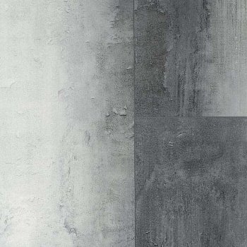 SPC ламинат Stone Eco 4-10 Корнуолл (10-009-03942)