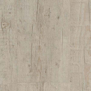 Виниловый ламинат Click Дуб Форст 8591 (10-010-00679)