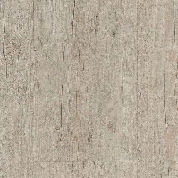 Виниловый ламинат Click Дуб Форст 8591 (10-010-00679)