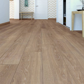 Ламинат Solid Plus Рафия 518 (69-001-00013)