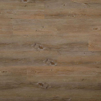 SPC ламинат Mineral Plus Alpina (10-009-01680)