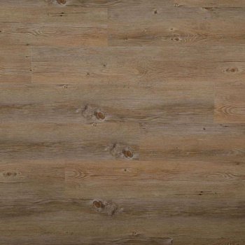 SPC ламинат Mineral Plus Alpina (10-009-01680)