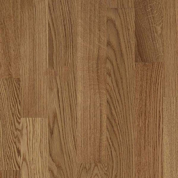Паркетная доска Classic Collection Oak Tundra (26-002-00089)