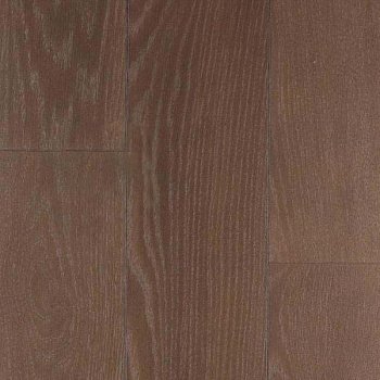 Паркетная доска Origin Oak Simon Ww010 120/130 Натур (10-009-03416)