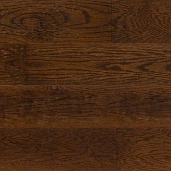 Массивная доска Nature Красный Дуб Курвуазье (10-010-02491)