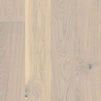 Паркетная доска Commodity Специальная Программа Дуб Торум (45-002-00033)