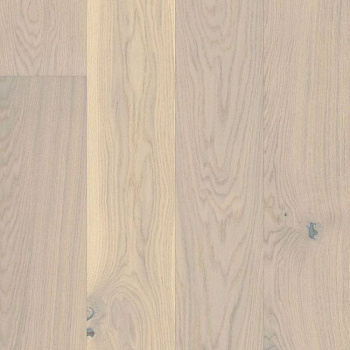 Паркетная доска Commodity Специальная Программа Дуб Торум (45-002-00033)