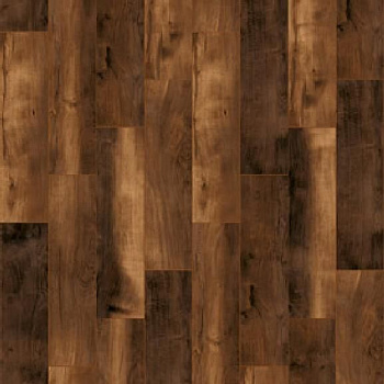Ламинат X-way Laguna Oak K411 (10-010-01461)