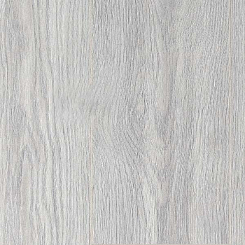 Ламинат Classic 10/33 Дуб Сория Светло-серый Epl178 (10-010-03614)