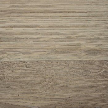 Однополосная инженерная доска Sand Line Sand Line 11 (10-010-00852)