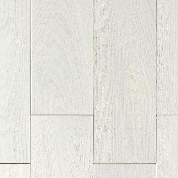 Паркетная доска  Дуб Арктик (10-009-02100)