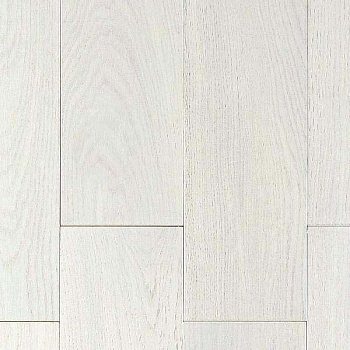 Паркетная доска  Дуб Арктик (10-009-02100)