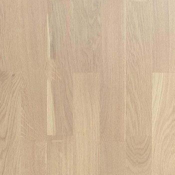 Паркетная доска Piccolo&molti Дуб Bianco Molti (BC8-DBE3-L05-BIX-D14207-F)