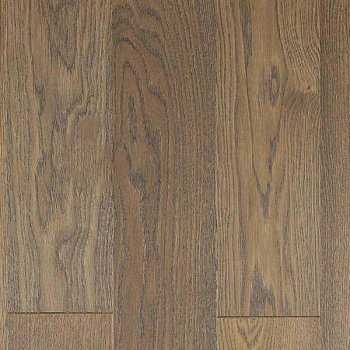 Паркетная доска Trend Collection Дуб Тахо (26-002-00675)