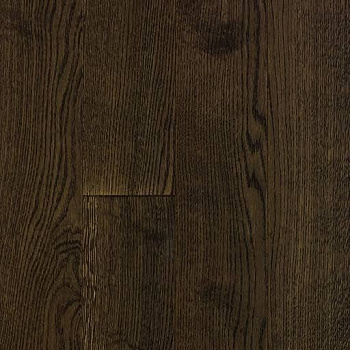 Инженерная доска Natural Wood Кофейный (32-004-00009)