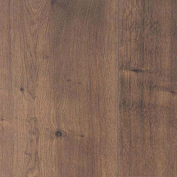 Ламинат Kingsize 8/32 Дуб Гамильтон Темный Epl104 (10-010-03556)