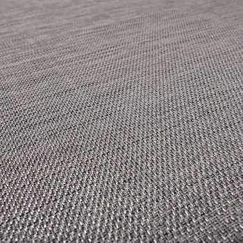 Виниловый ламинат Flow Pearl Silver (107542)