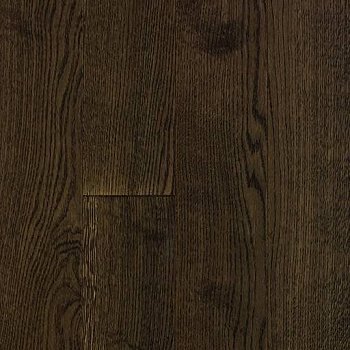 Инженерная доска Natural Wood Кофейный (32-004-00009)