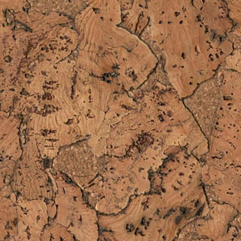 Пробковое покрытие Wall Design Monte Nat (10-009-00037)