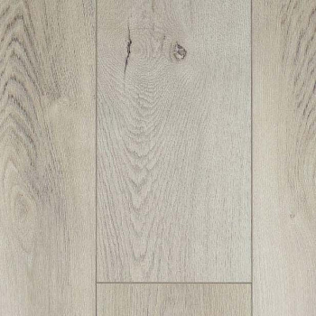 Виниловый ламинат Premium Xl Дуб Фантазия Eco 7-1 (10-009-00158)