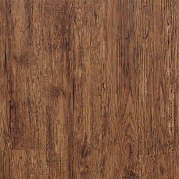 Виниловый ламинат Wood 246 Oak Antique (16-010-10029)