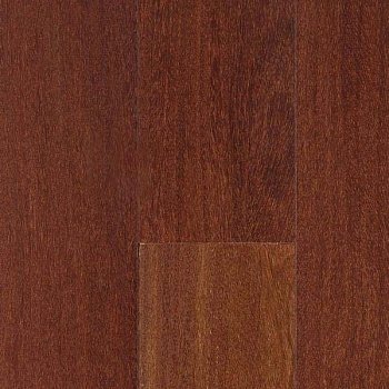 Массивная доска  Кумару (желтый Или Красный) 19х120 (24-003-00027)