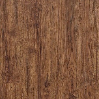 Виниловый ламинат Wood 246 Oak Antique (16-010-10029)