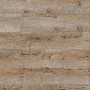 Ламинат Classic Line Дуб Кристально-серый 1966 (10-010-00636)