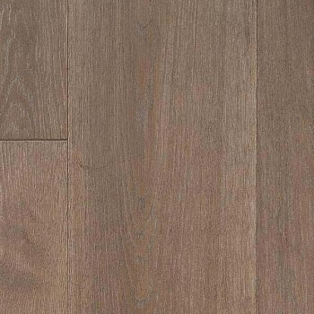 Инженерная доска однополосная Select Арт. 702 (10-010-02078)