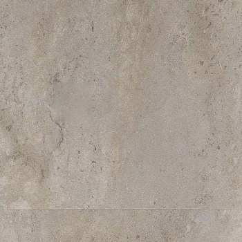SPC ламинат Ceramo Натуральный Камень  Замок (10-010-01366)