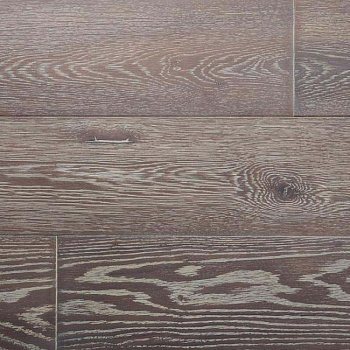 Инженерная доска однополосная Premium Арт. 16 (10-010-01999)