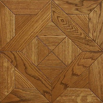 Модульный паркет  26-006-00202 (26-006-00202) Модульный паркет  26-006-00202 (26-006-00202)