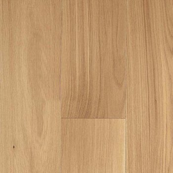 Массивная доска Origin Oak Orlando Ww004 (10-009-03151)