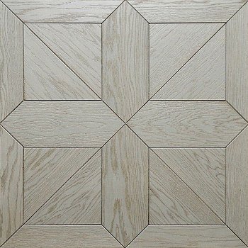 Модульный паркет  26-006-00210 (26-006-00210)