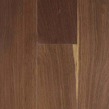 Паркетная доска Origin Oak Carol Ww009 180 Селект (10-009-03380)