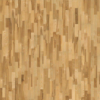 Паркетная доска Original Скандинавская Ясень Кальмар Полуматовый (26-002-00454)