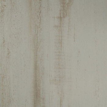 Виниловый ламинат Decotile Wolfram Rlw 0023 (10-010-01700)