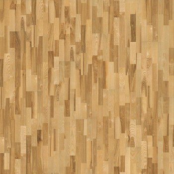 Паркетная доска Original Скандинавская Ясень Кальмар (26-002-00453)