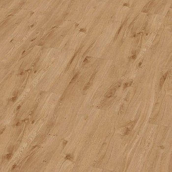 Виниловый ламинат Comfort Дуб Йорк Коричневый 2205 (1101200090)