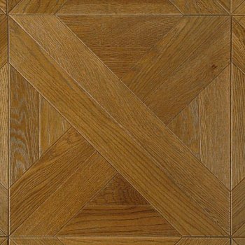 Модульный паркет Linea Linea Дуб Коньяк (26-006-00028)